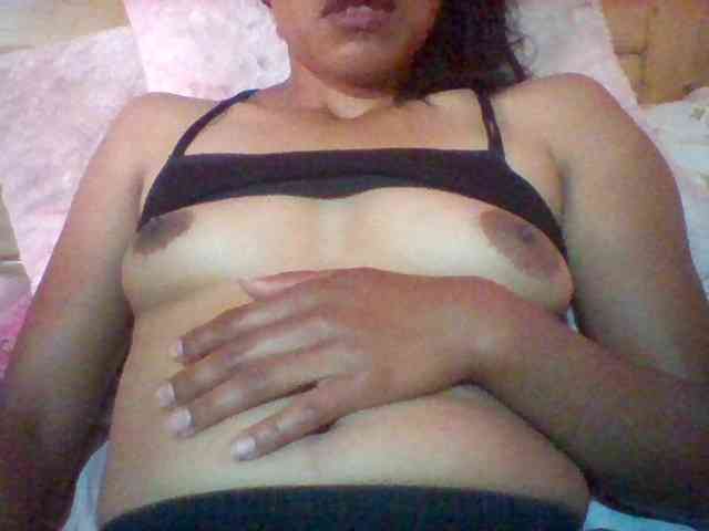 Stellahsexylove Stellahsexylove