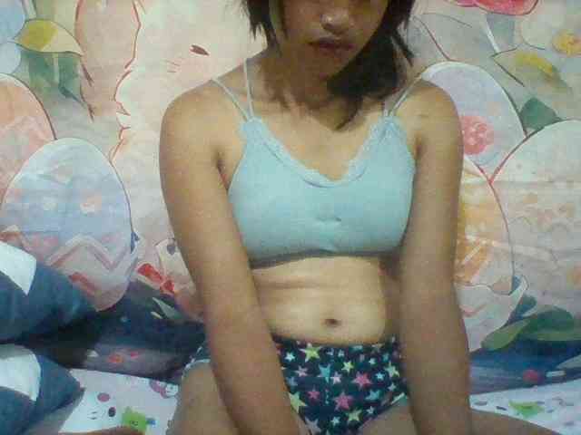 Stellahsexylove webcam