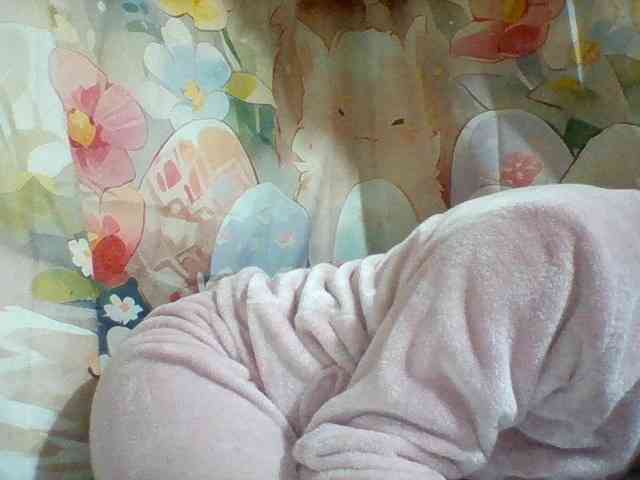 Stellahsexylove webcam