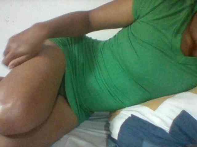 Stellahsexylove webcam