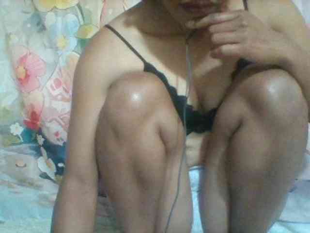 Stellahsexylove webcam