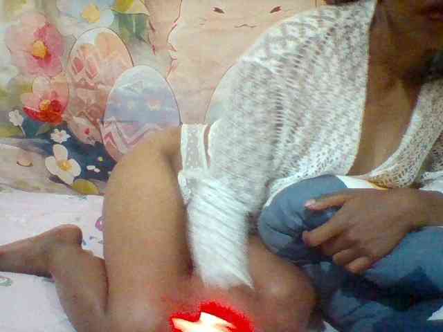 Stellahsexylove webcam