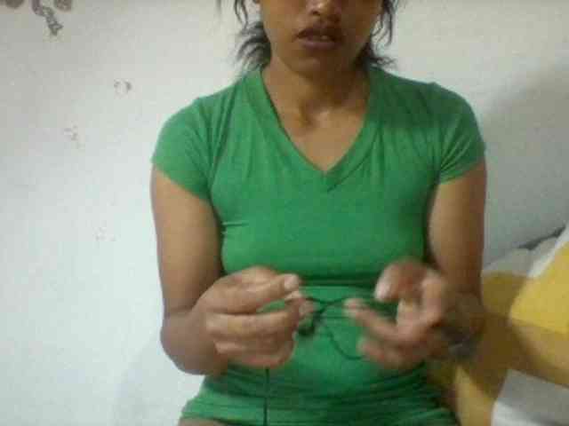 Stellahsexylove webcam