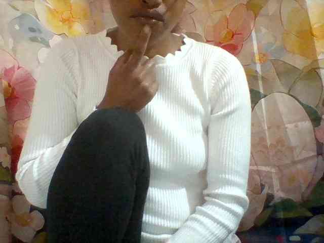 Stellahsexylove