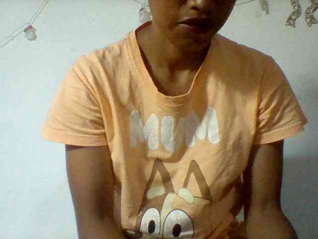 Stellahsexylove webcam