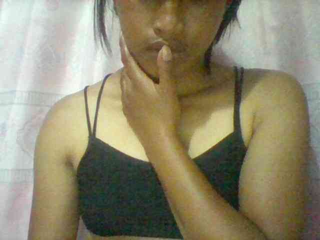 Stellahsexylove webcam
