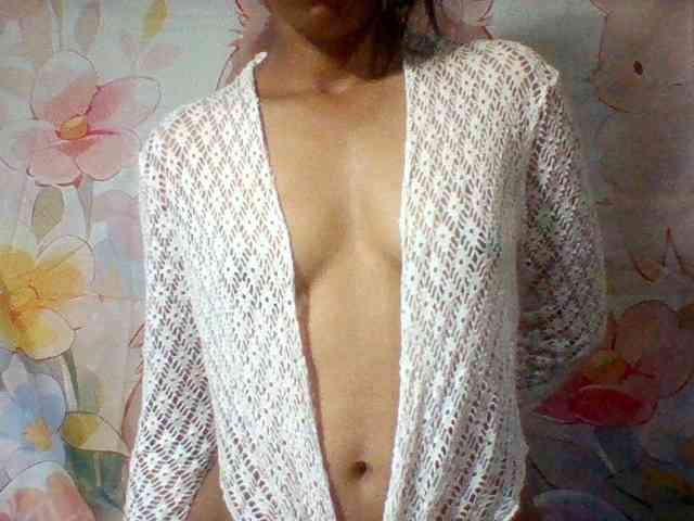 Stellahsexylove webcam