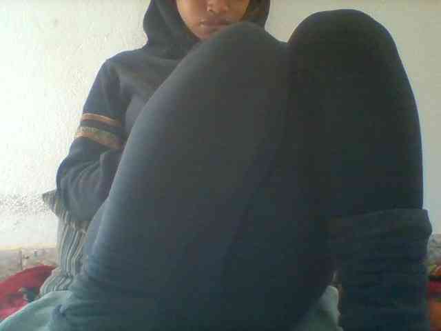 Stellahsexylove webcam