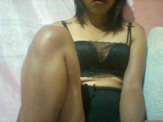 Stellahsexylove webcam