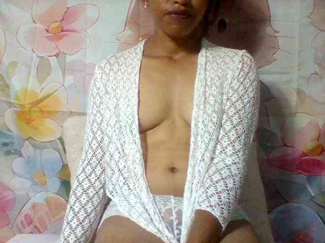 Stellahsexylove webcam