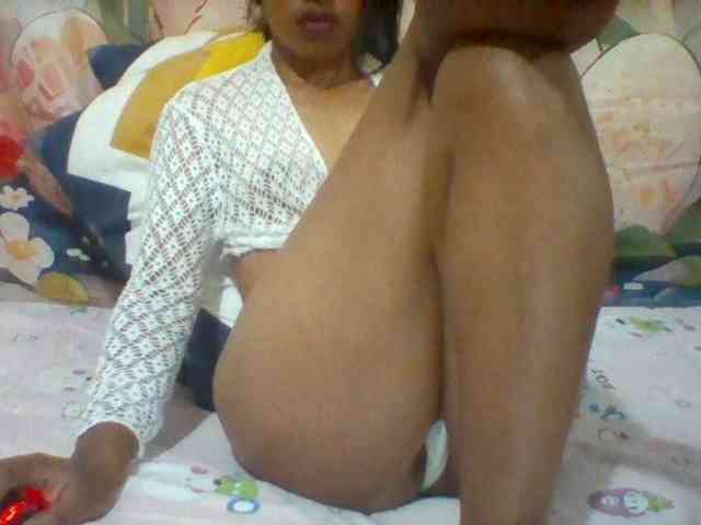 Stellahsexylove webcam