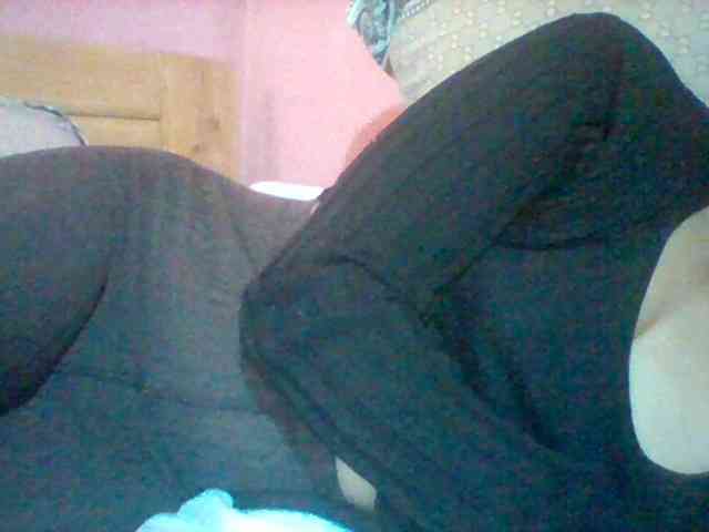 Stellahsexylove webcam