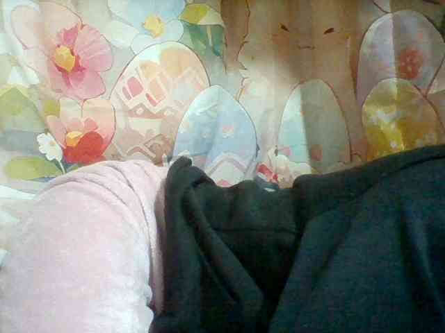 Stellahsexylove webcam
