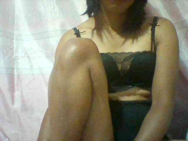 Stellahsexylove webcam