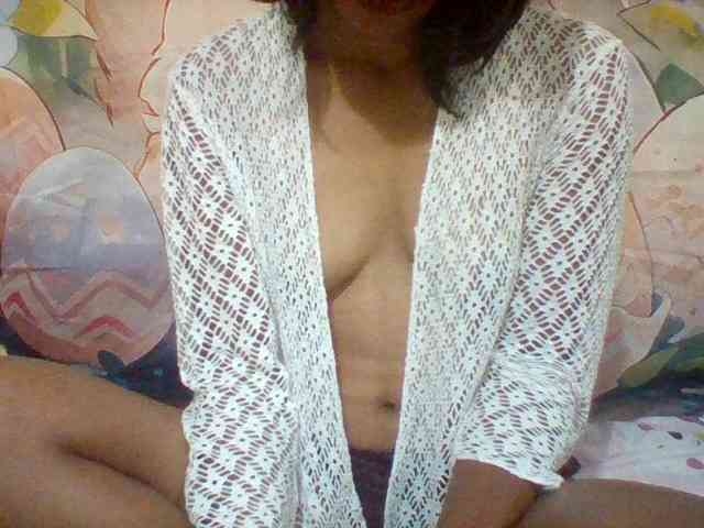 Stellahsexylove webcam