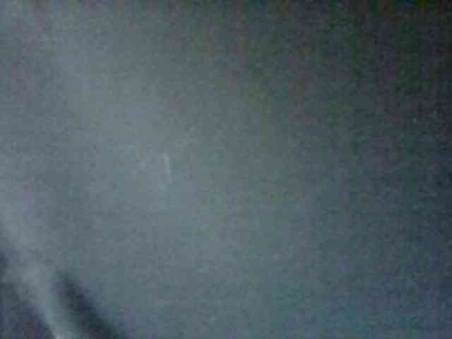 Stellahsexylove webcam