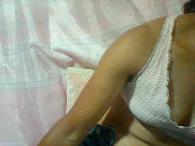 Stellahsexylove webcam