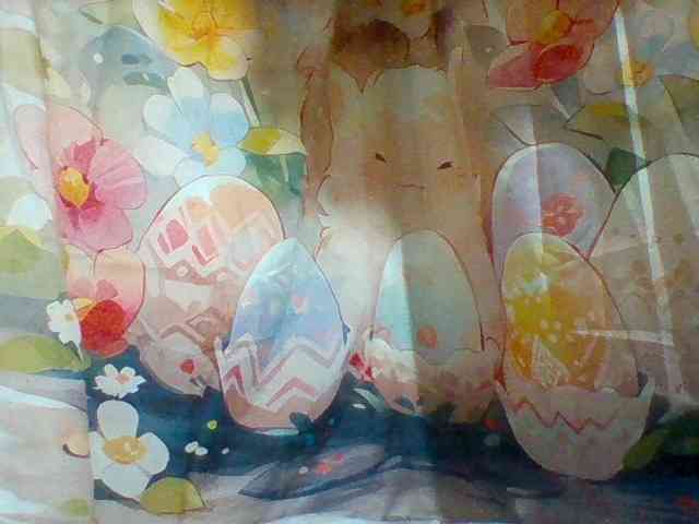 Stellahsexylove webcam