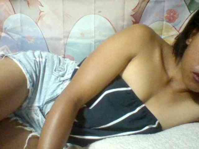 Stellahsexylove webcam