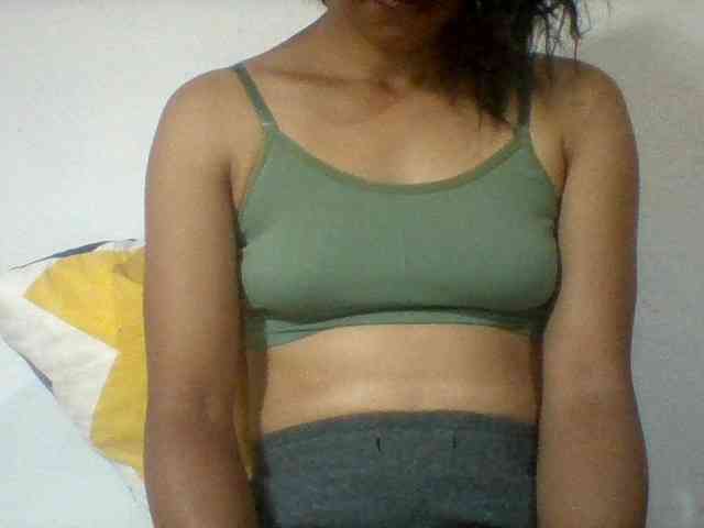 Stellahsexylove webcam