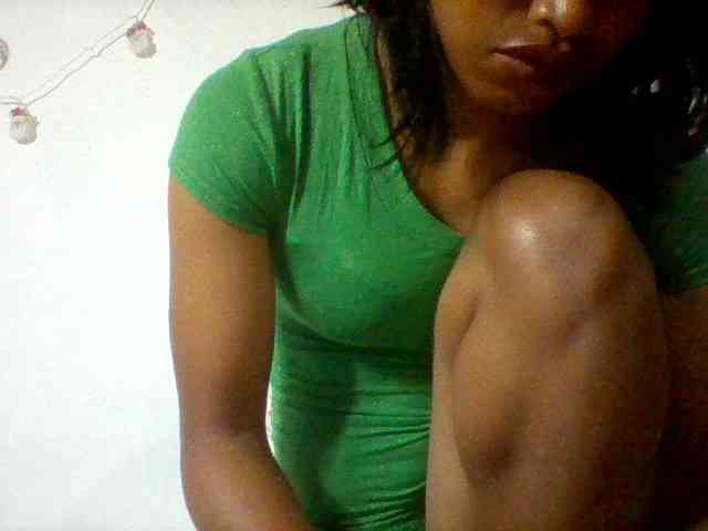 Stellahsexylove Stellahsexylove