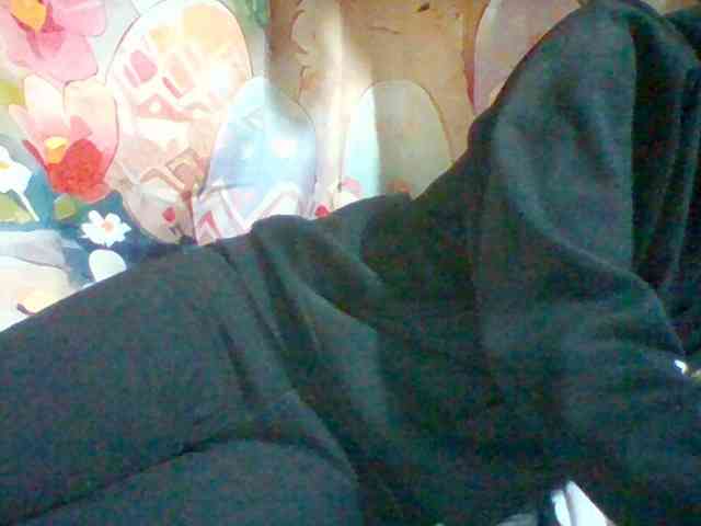 Stellahsexylove webcam