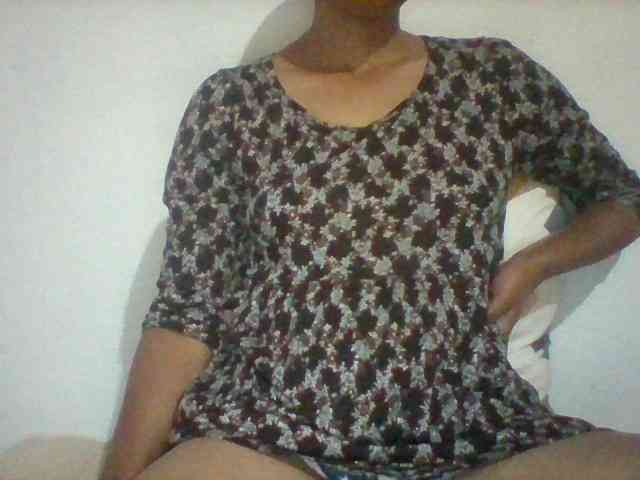 Stellahsexylove webcam