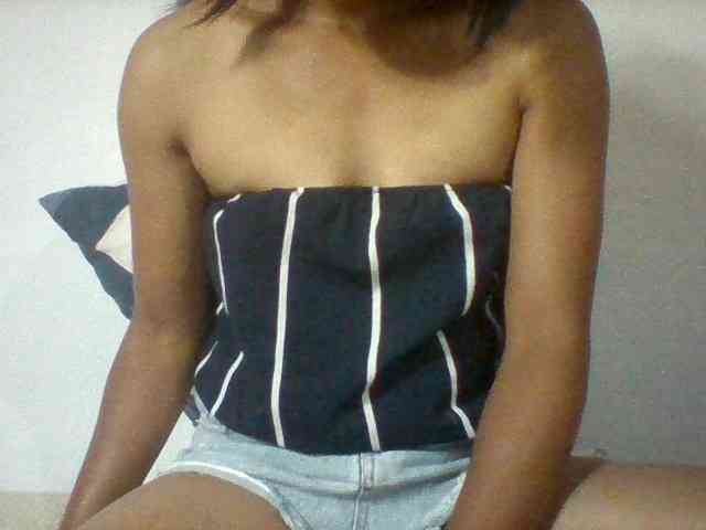 Stellahsexylove webcam