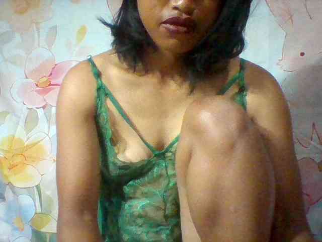 Stellahsexylove webcam