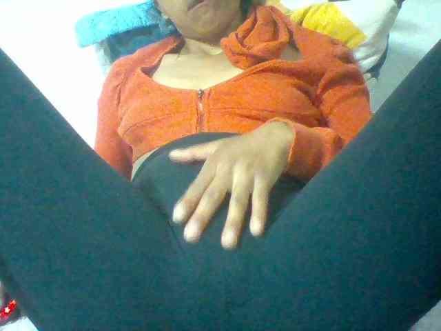 Stellahsexylove webcam