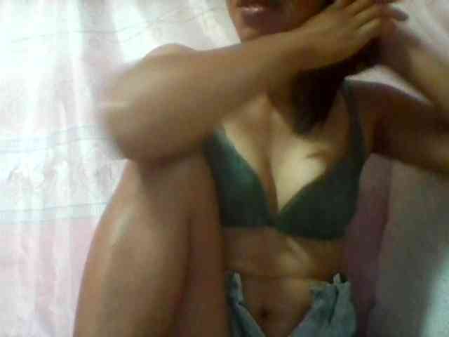 Stellahsexylove webcam