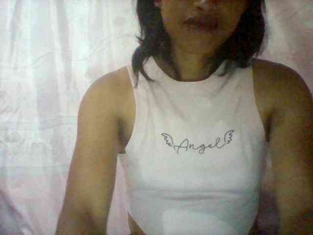 Stellahsexylove webcam