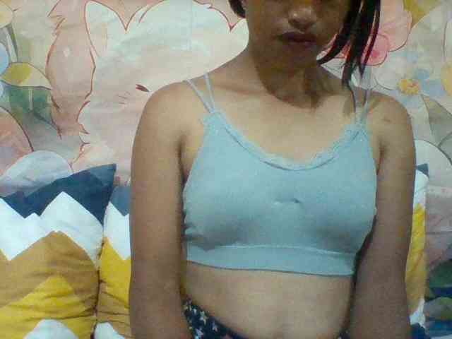 Stellahsexylove webcam