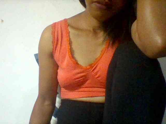 Stellahsexylove webcam