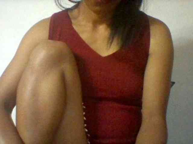 Stellahsexylove webcam