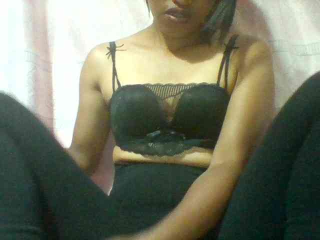 Stellahsexylove webcam