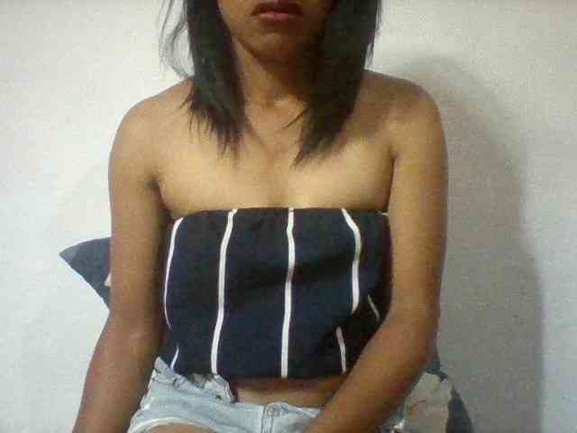 Stellahsexylove webcam