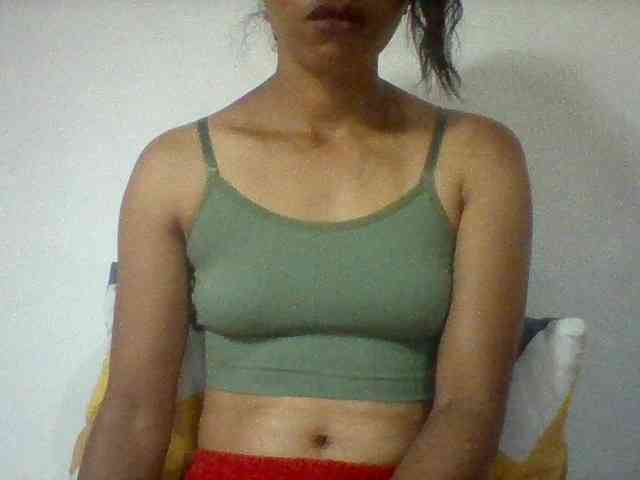 Stellahsexylove webcam