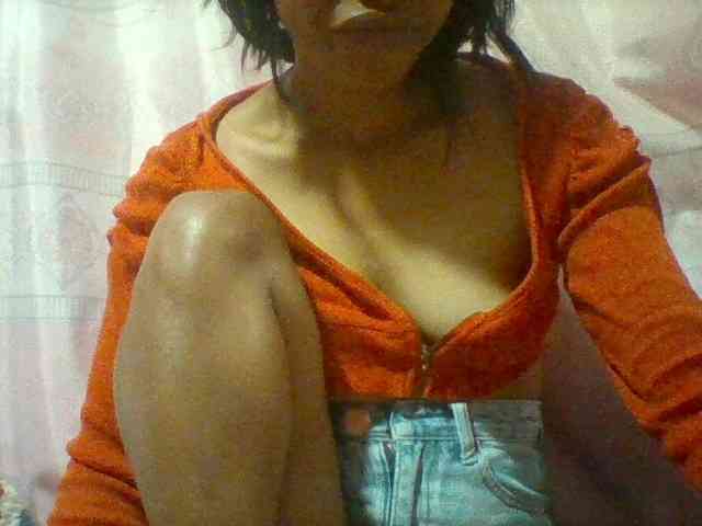 Stellahsexylove webcam