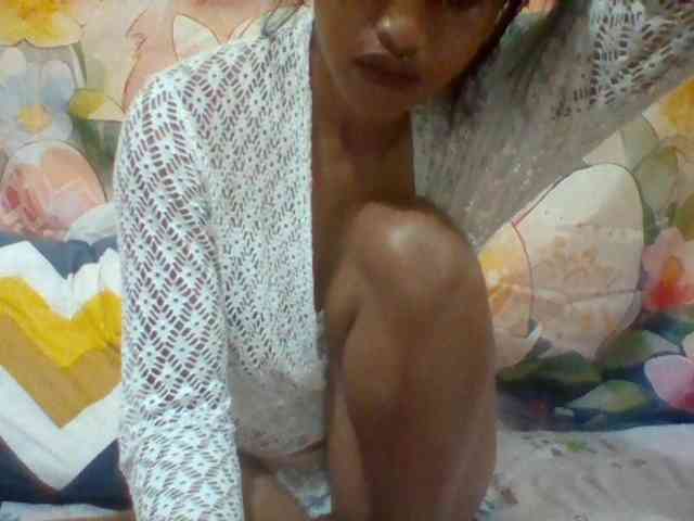 Stellahsexylove webcam