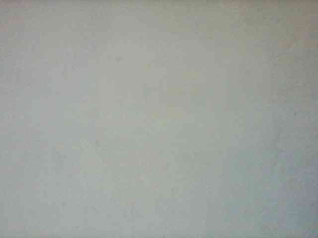 Stellahsexylove webcam