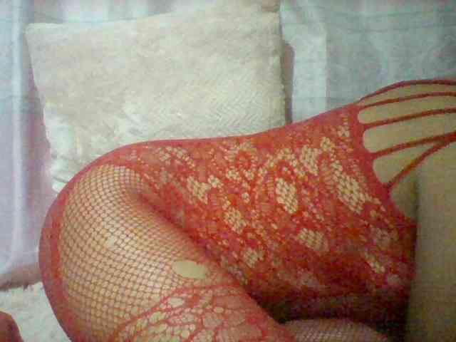 Stellahsexylove webcam