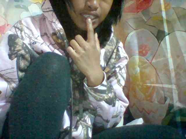 Stellahsexylove webcam
