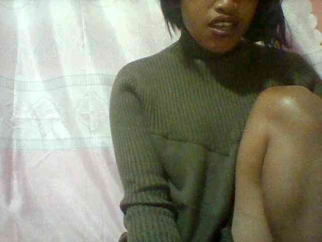 Stellahsexylove webcam