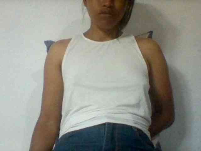 Stellahsexylove webcam