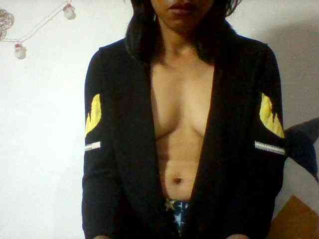 Stellahsexylove webcam