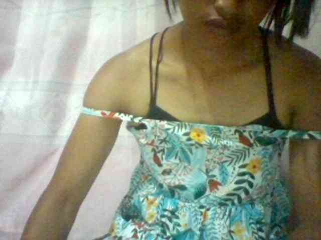 Stellahsexylove webcam