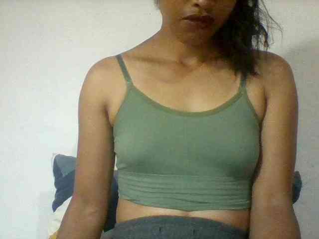 Stellahsexylove webcam