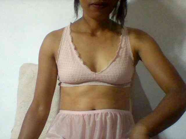 Stellahsexylove Stellahsexylove