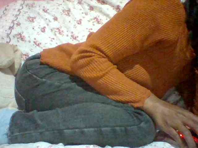 Stellahsexylove webcam